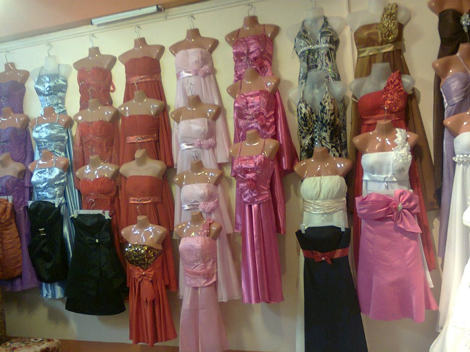 David and Rachel Mae Boutique (13)