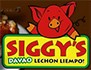 Siggys Davao Lechon Liempo logo