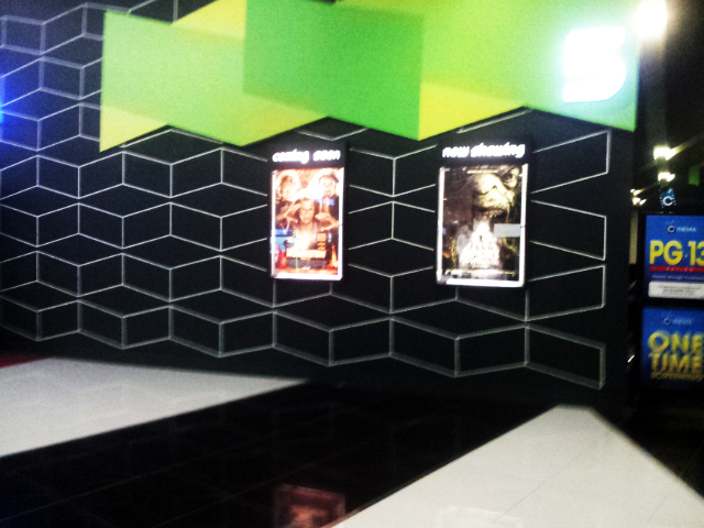 SM Lanang Premier Cinema (2)