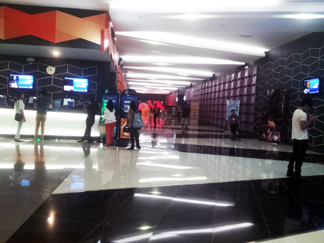 SM Lanang Premier Cinema (3)