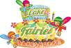 Cake Fairies Bakeshoppe logo