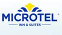 Microtel Inn and Suites Davao logo