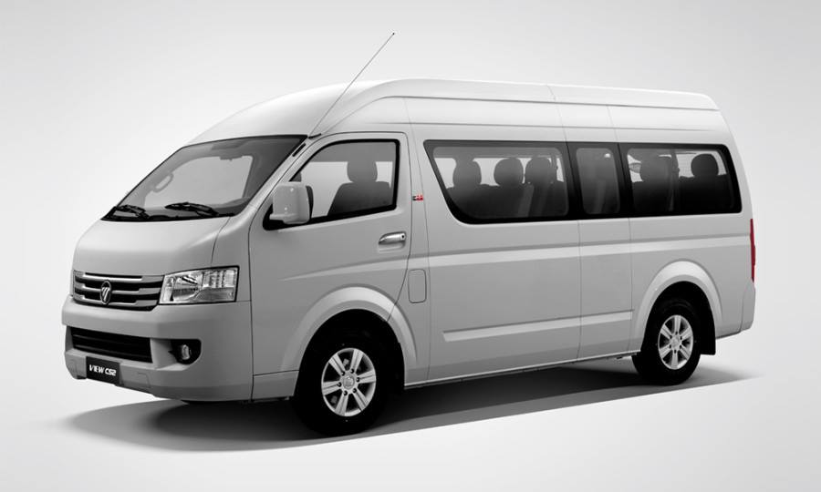 18-seater-van-for-davao-city-tour