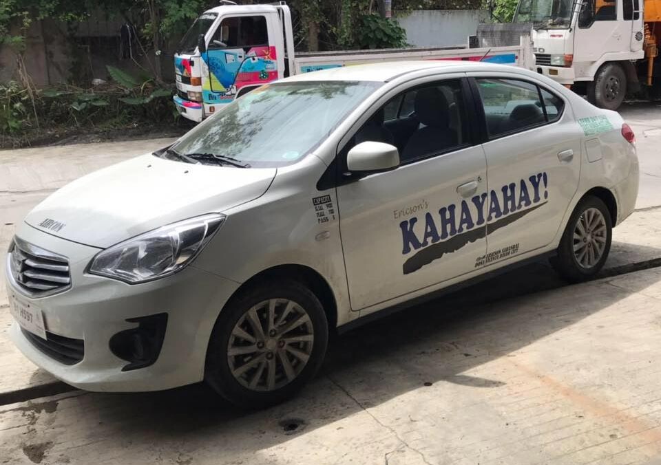 Kahayahay Taxi.jpg