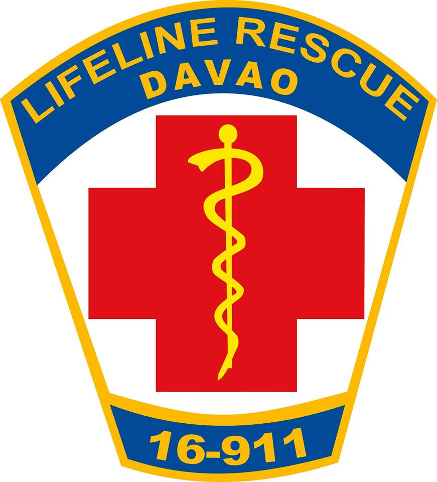 Davao Lifeline Rescue