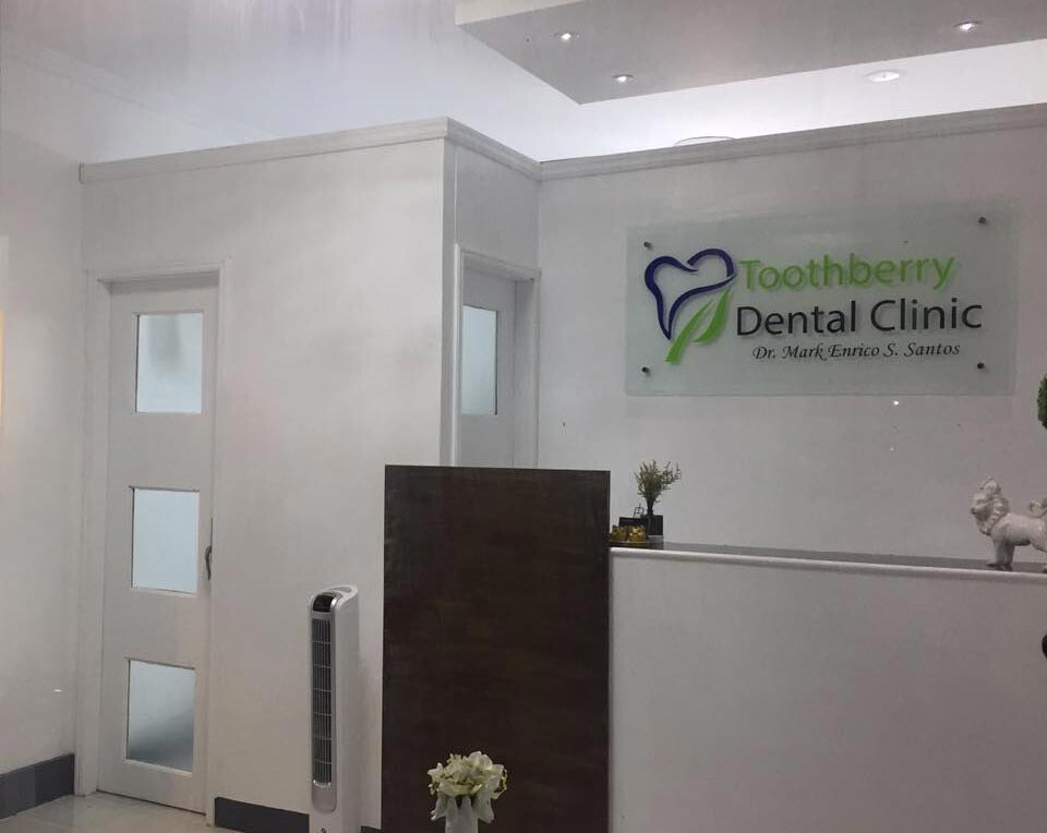 Toothberry Dental Clinic (2).jpg