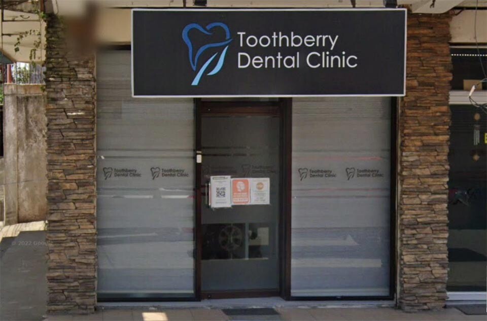 Toothberry Dental Clinic (1).jpg