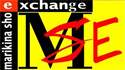 Marikina Shoe Exchange logo