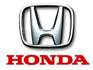 Honda Cars Davao Inc. logo
