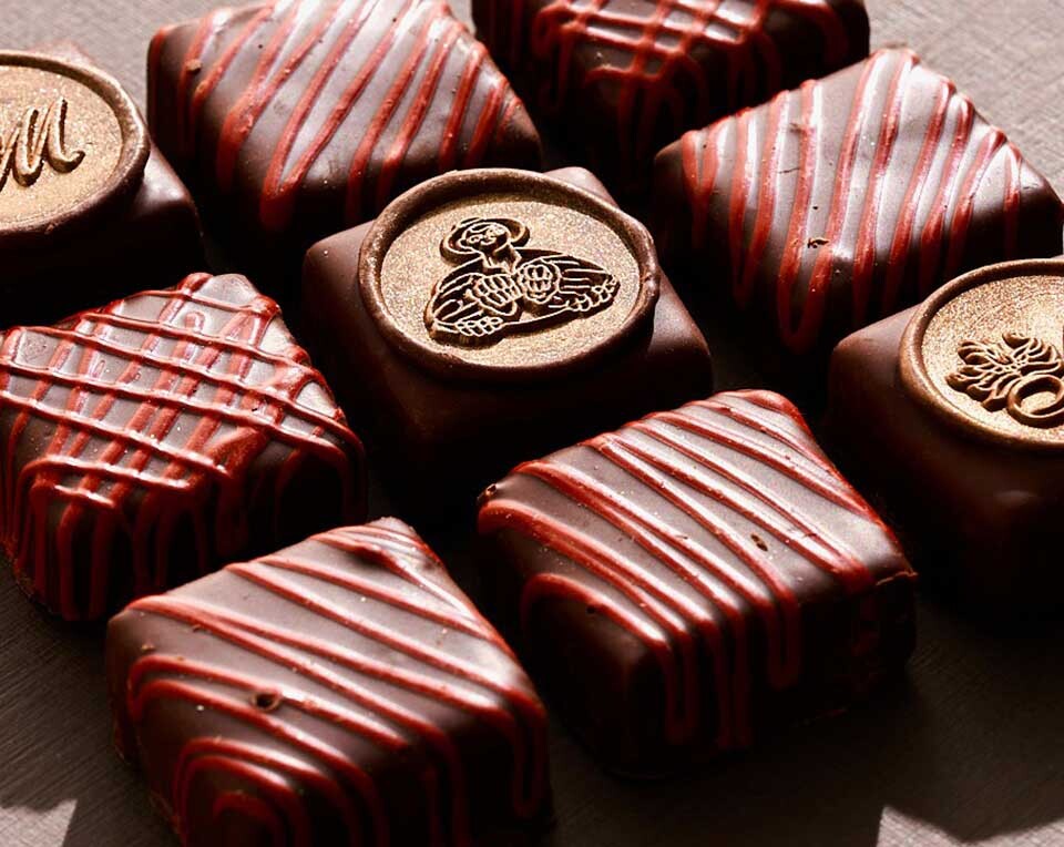 malagos-chocolate-(2).jpg