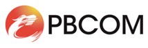 Philippine Bank of Communications - Quirino logo