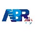 ABR ADS AND SIGN logo