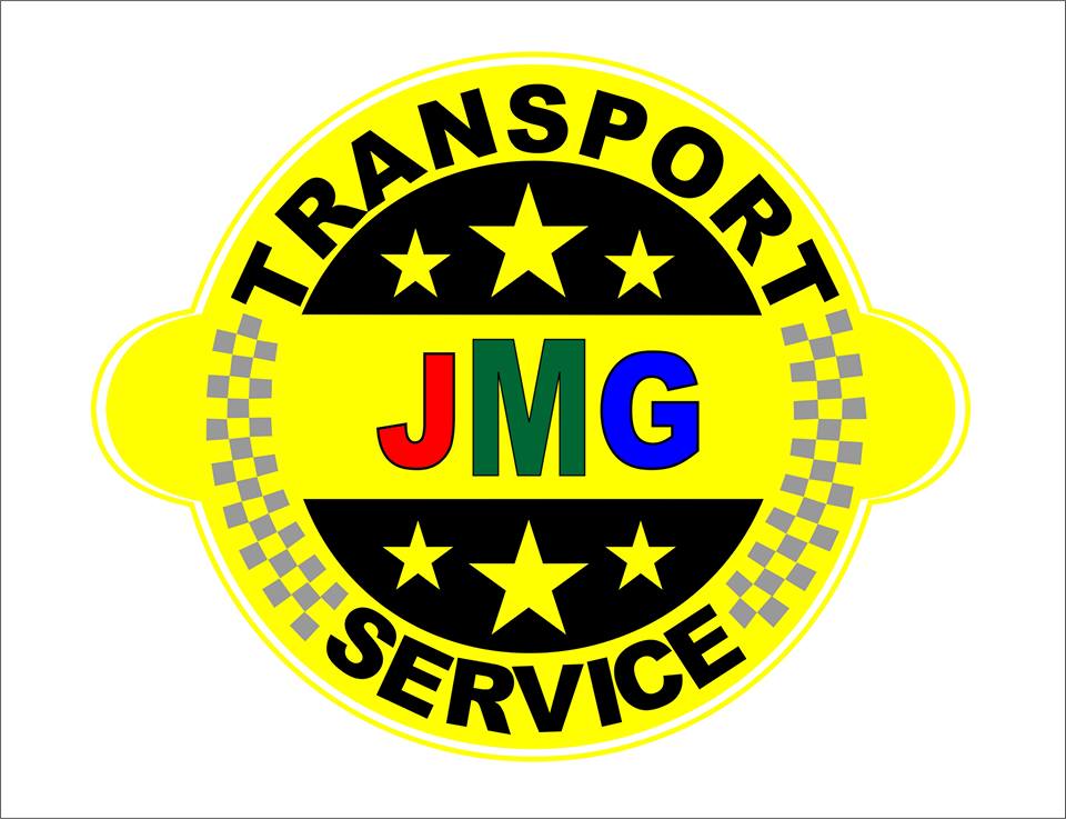 jmg travel and tours
