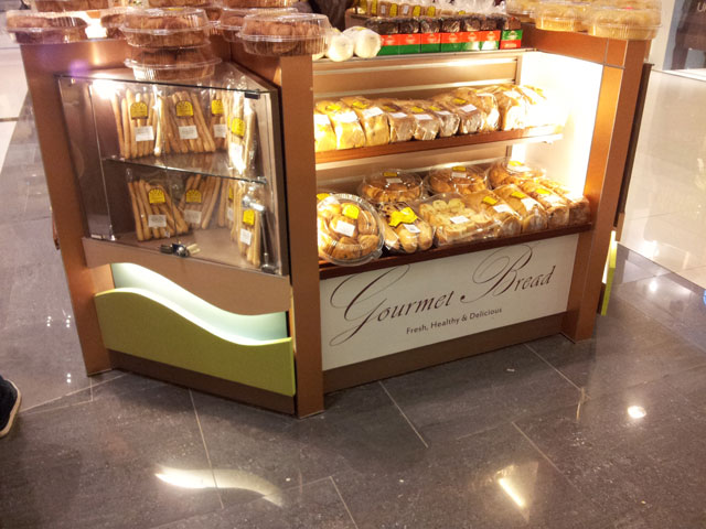 gourmet-bread