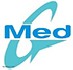 Grandmed Medical Equipments and Solutions logo