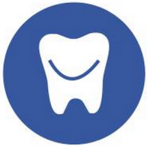 R. Jopson Family Dental Clinic (Tagum) logo