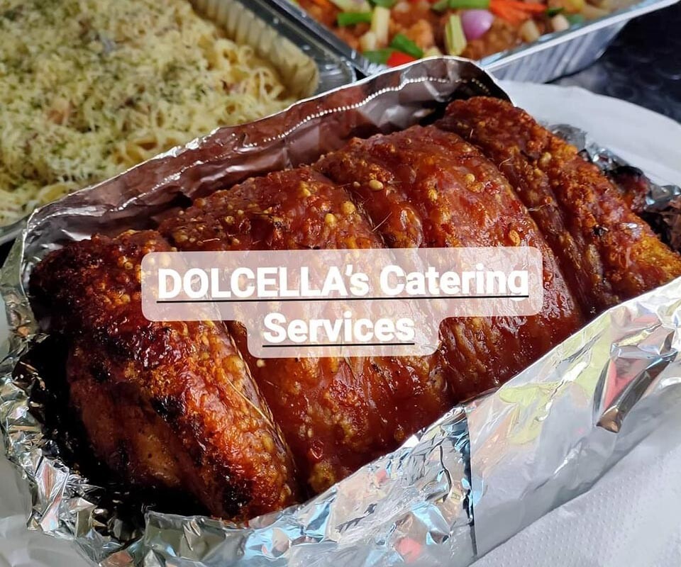DOLCELLA’s Catering Services (6).jpg
