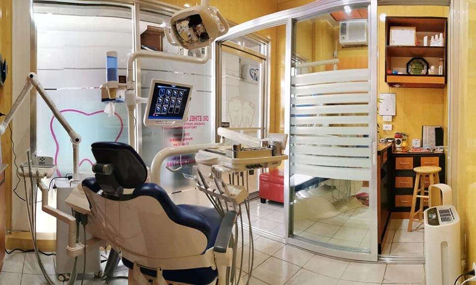 Chavez-Caceres Dental Clinic (4).jpg