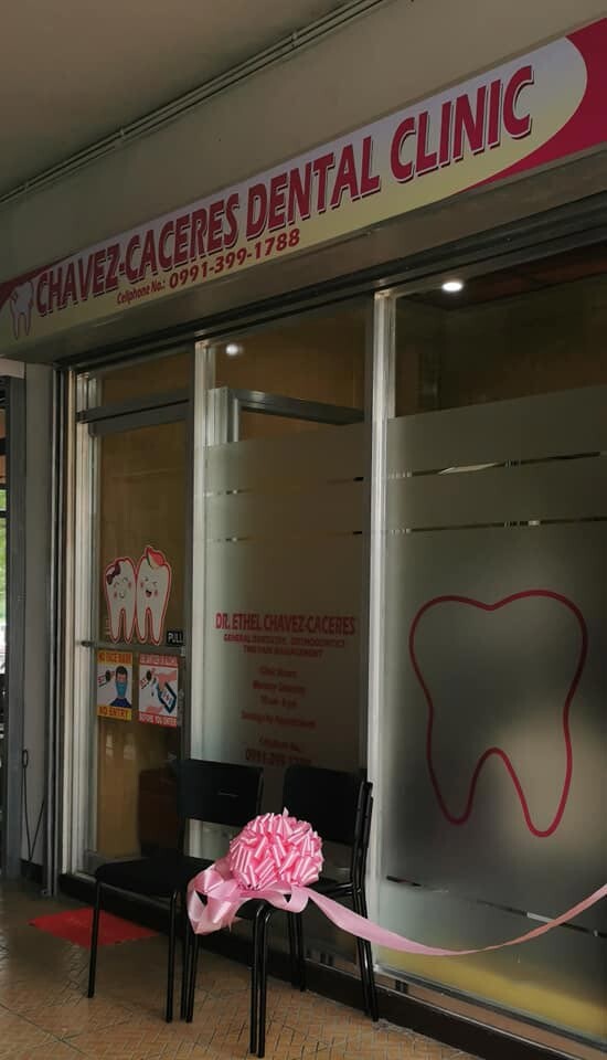 Chavez-Caceres Dental Clinic (3).jpg