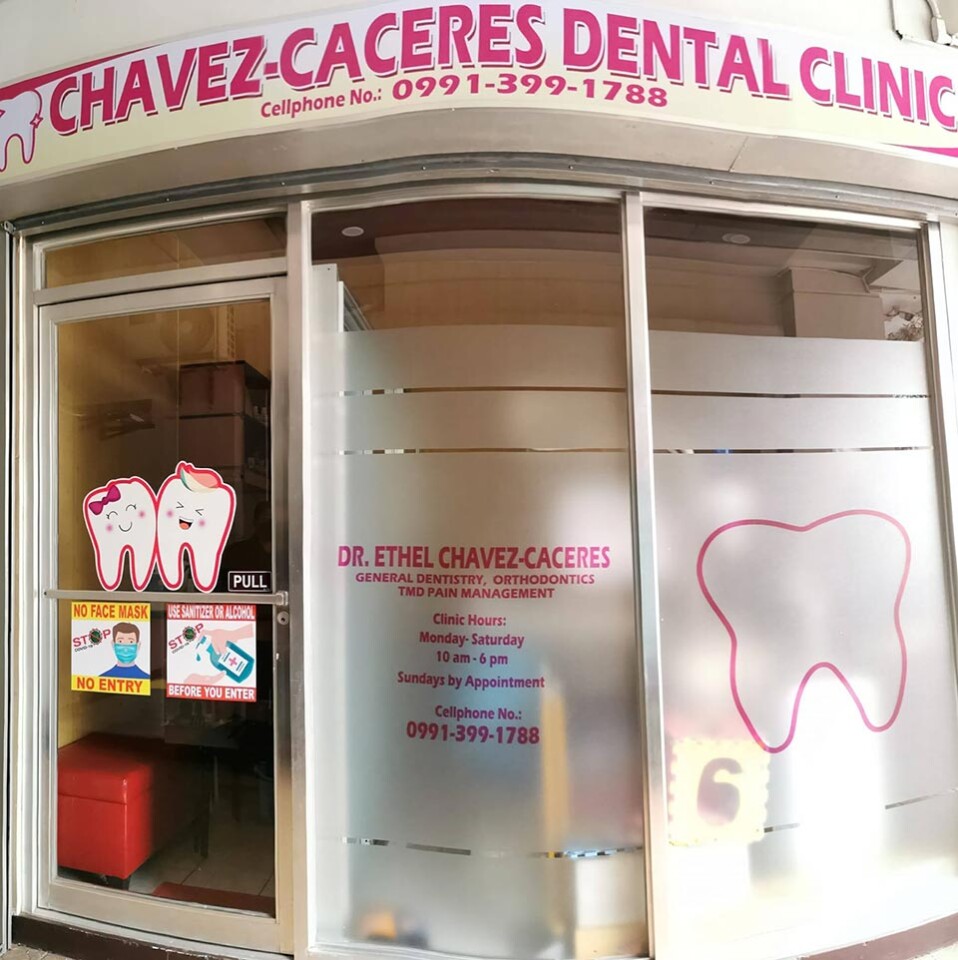Chavez-Caceres Dental Clinic (1).jpg