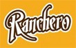 Ranchero - Abreeza logo