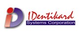 Identikard Systems Corp logo