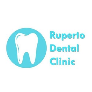 Ruperto Dental Clinics (Tagum) logo
