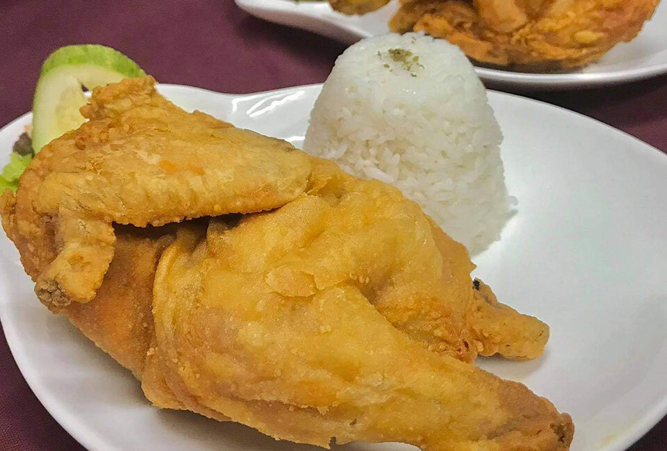 Molave Greaseless Chicken - Davao (1).jpg