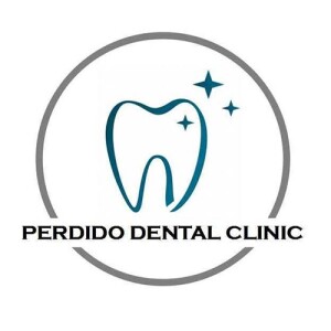 Perdido Dental Clinic logo