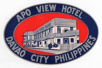 apo view-old logo