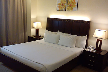 room-executive suite3