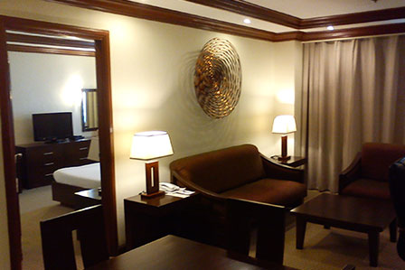 room-executive suite2