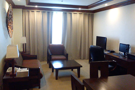 room-executive suite1