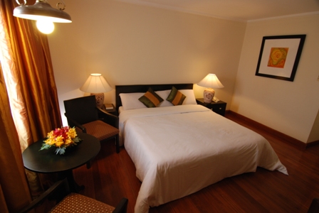 room-executive room3