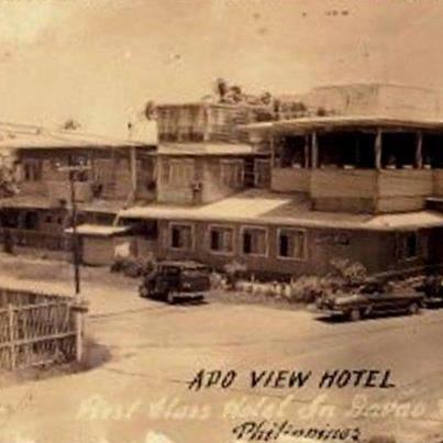 apo view-old picture