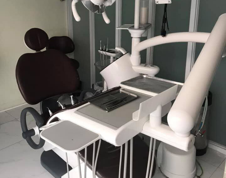 Limsiaco-Toghyani Dental Clinic.jpg