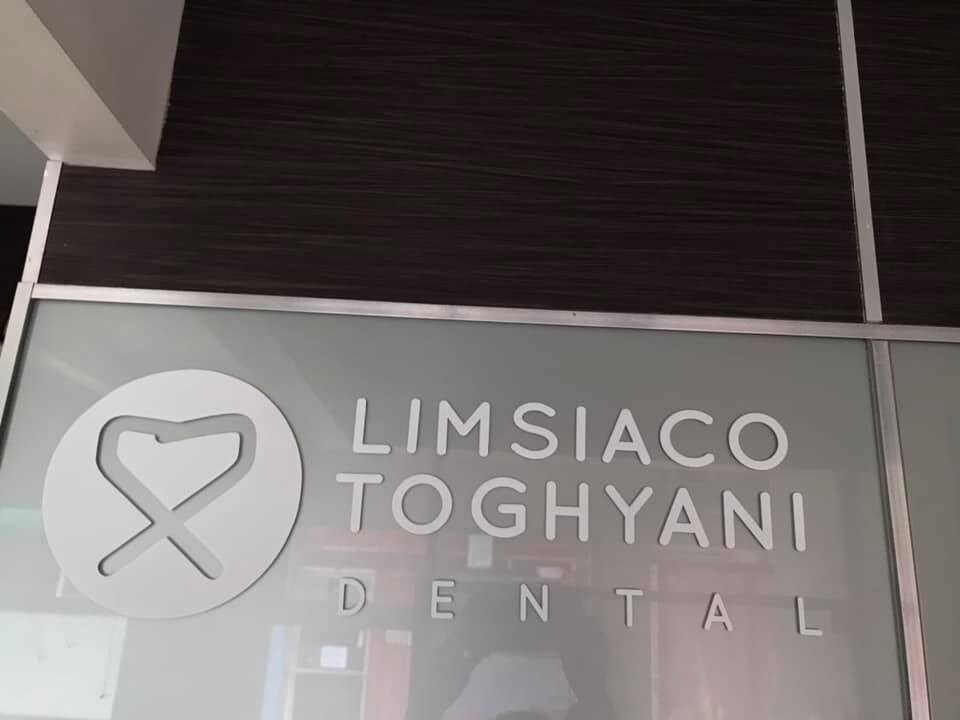 Limsiaco-Toghyani Dental.jpg