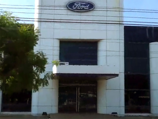 ford-davao1