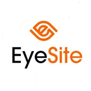 Eyesite Optical Clinic (Cabantian) logo