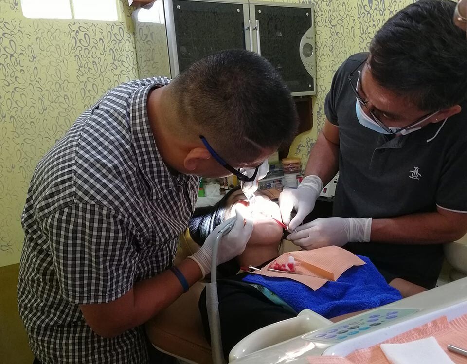 Rubio Dental Care (2).jpg