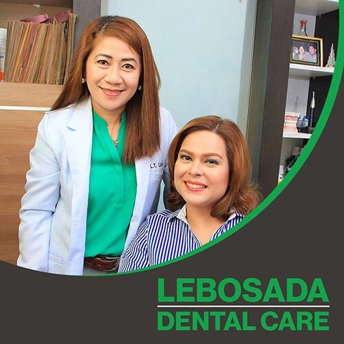 Lebosada Dental Clinic (4).jpg