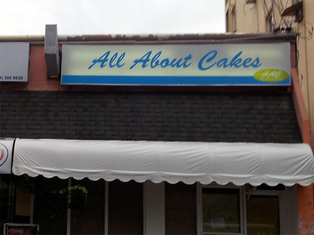 all-about-cakes-rizal