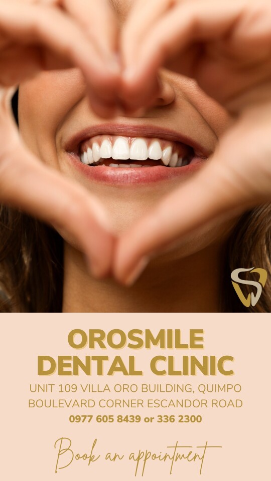 Orosmile Dental Clinic (2).jpg