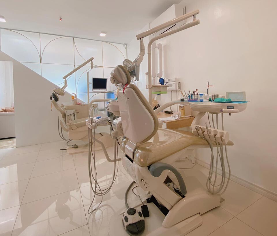Orosmile Dental Clinic (1).jpg