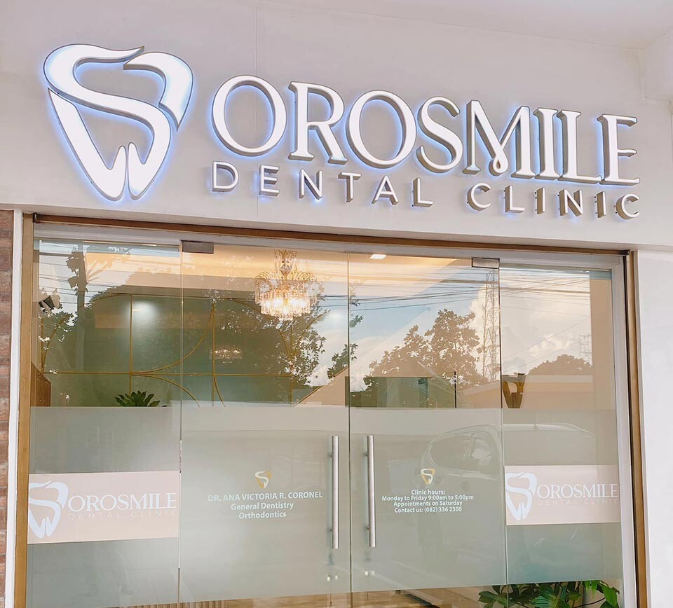 Orosmile Dental Clinic (4).jpg