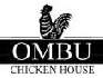 Ombu Chicken House logo
