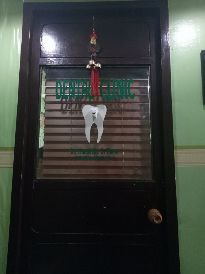 Payot Dental Clinic (2).jpg