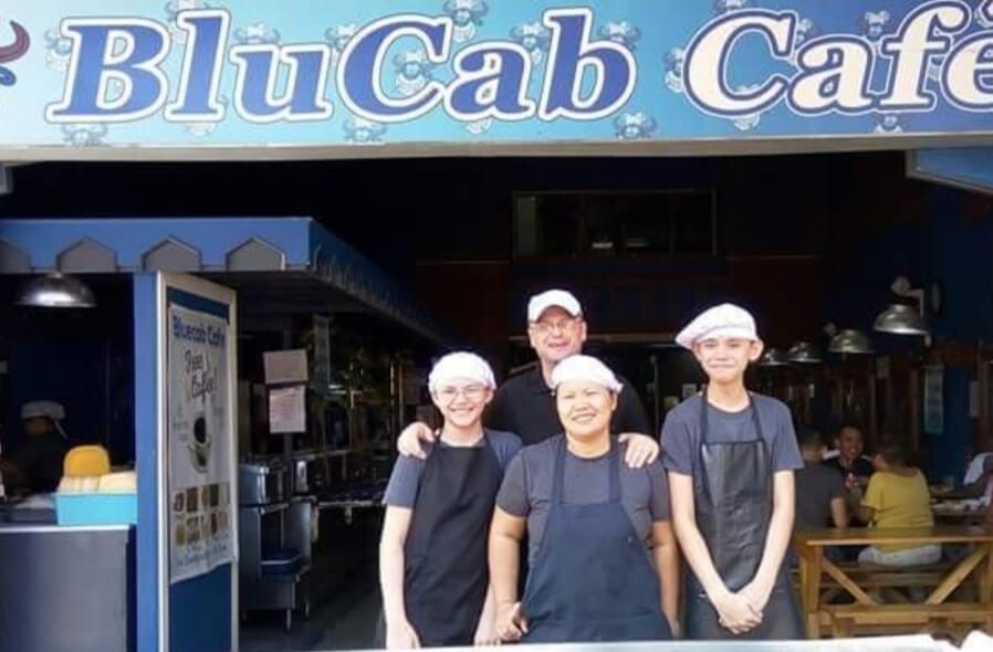Blue Carabao Diner.jpg